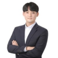 김우택