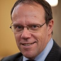 Guy Van Hooveld