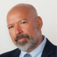 Federico Aymerich Verdesia