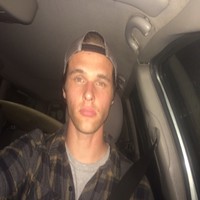 Kyle Ebeling