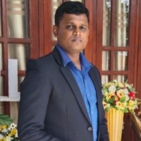 Darshana Kumara