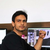 Gaurav Bahuguna
