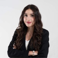 Nancy Asimakopoulou