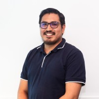 Jhon Anthony Dominguez Chero