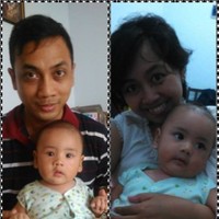 Maria Marganingsih