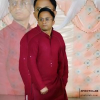 Prashant Jain