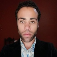 Fabio Alberto