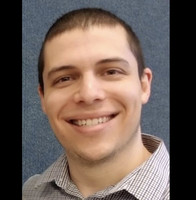 Jacob Leyva