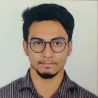 Mushtaq Ahmed