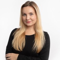 Evelina Verbickė