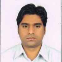 gulam dastgeer