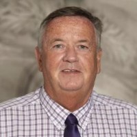 George Gordon