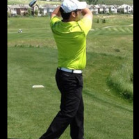 Adam Mciver