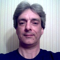 Mark Cipolla
