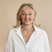 Charlotte Lucas