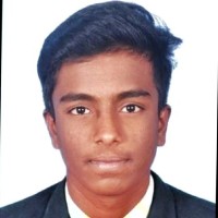 prathap G