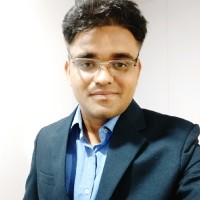Shubham Pariyar