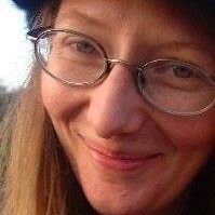 Miriam Pearman