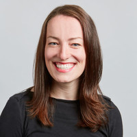 Kaylyn Toale Rund