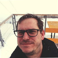 Mather Wolfgang