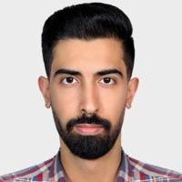 Hossein Kazemi
