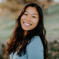 Gail Macapugay