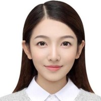 Jenny Xiong