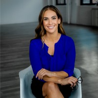 Jackie Allenberg