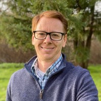 Kevin Mann