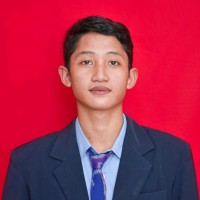 Gede Ngurah Rana Dharma Murti