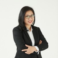 Cam Phuon Nguyen