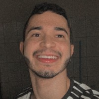 Kayque Augusto
