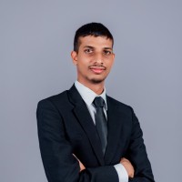 Samith Ailapperuma