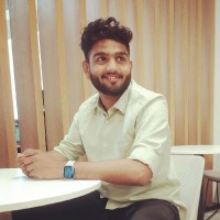 Omkar Deshpande