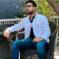 Rohit Chauhan
