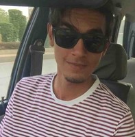 Fittaq Bin Khursheed
