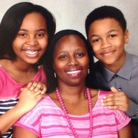 Sheree Henry
