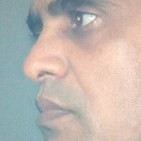 Ramesh Parsana