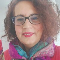 Sara Marconi