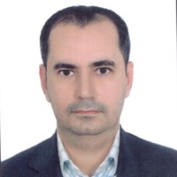 Majdadin Rajaei
