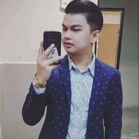Joshua Ponce