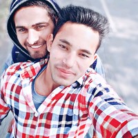 Rahul Gopera