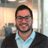 Raul A. Vazquez, Cpa