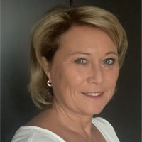 Githa Van Kleef- Van Hogezand