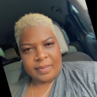 Teri L. Williams