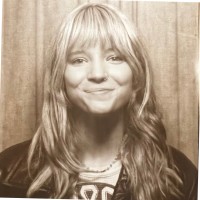 Jacqueline Hynes