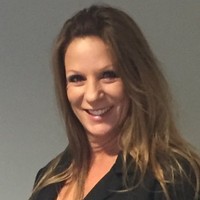 Drea Hoisington