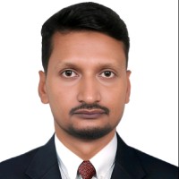 Imran Miah