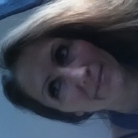 Laura Girden