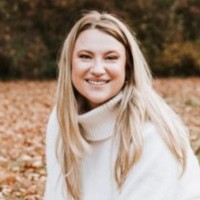 Emily Cate Dinunzio